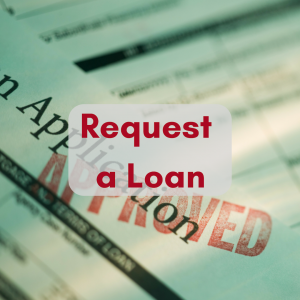 Request a Loan